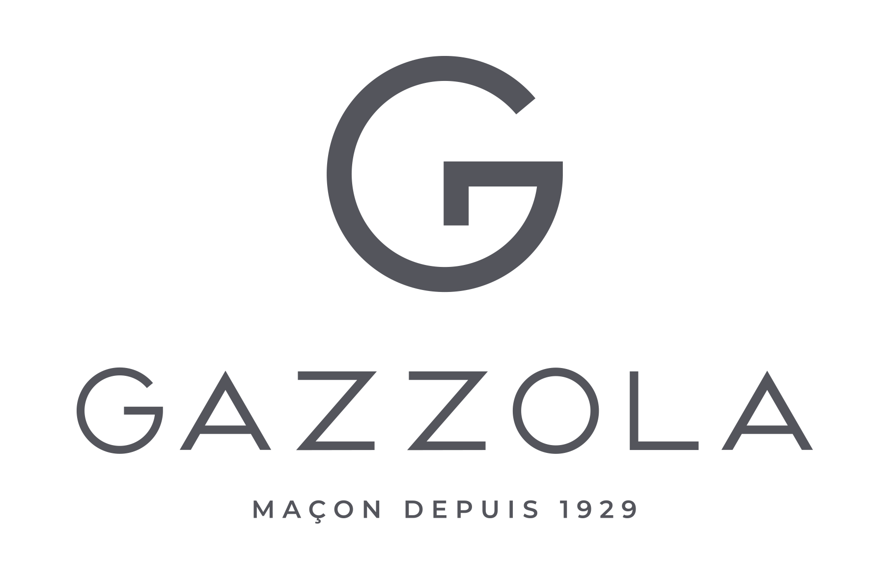 Gazzola